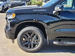 New 2026 Chevrolet Silverado 1500 RST Crew Cab Pickup for sale #C260141 - photo 11