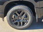 New 2026 Chevrolet Silverado 1500 RST Crew Cab Pickup for sale #C260141 - photo 12