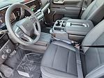 New 2026 Chevrolet Silverado 1500 RST Crew Cab Pickup for sale #C260141 - photo 13