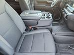 New 2026 Chevrolet Silverado 1500 RST Crew Cab Pickup for sale #C260141 - photo 15