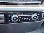 New 2026 Chevrolet Silverado 1500 RST Crew Cab Pickup for sale #C260141 - photo 19