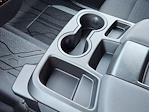 New 2026 Chevrolet Silverado 1500 RST Crew Cab Pickup for sale #C260141 - photo 20