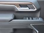 New 2026 Chevrolet Silverado 1500 RST Crew Cab Pickup for sale #C260141 - photo 21