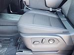 New 2026 Chevrolet Silverado 1500 RST Crew Cab Pickup for sale #C260141 - photo 22