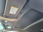New 2026 Chevrolet Silverado 1500 RST Crew Cab Pickup for sale #C260141 - photo 23