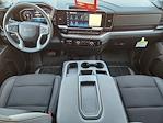 New 2026 Chevrolet Silverado 1500 RST Crew Cab Pickup for sale #C260141 - photo 24