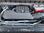 New 2026 Chevrolet Silverado 1500 RST Crew Cab Pickup for sale #C260141 - photo 26