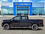 New 2026 Chevrolet Silverado 1500 RST Crew Cab Pickup for sale #C260141 - photo 4