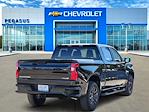 New 2026 Chevrolet Silverado 1500 RST Crew Cab Pickup for sale #C260141 - photo 2