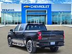 New 2026 Chevrolet Silverado 1500 RST Crew Cab Pickup for sale #C260141 - photo 5