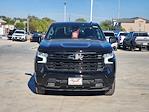 New 2026 Chevrolet Silverado 1500 RST Crew Cab Pickup for sale #C260141 - photo 7