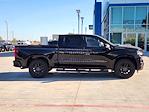 New 2026 Chevrolet Silverado 1500 RST Crew Cab Pickup for sale #C260141 - photo 8
