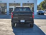 New 2026 Chevrolet Silverado 1500 RST Crew Cab Pickup for sale #C260141 - photo 9