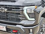 New 2026 Chevrolet Silverado 2500 LT Crew Cab for sale #C260142 - photo 10
