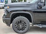 New 2026 Chevrolet Silverado 2500 LT Crew Cab for sale #C260142 - photo 11