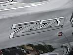New 2026 Chevrolet Silverado 2500 LT Crew Cab for sale #C260142 - photo 13