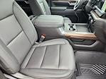 New 2026 Chevrolet Silverado 2500 LT Crew Cab for sale #C260142 - photo 16