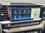 New 2026 Chevrolet Silverado 2500 LT Crew Cab for sale #C260142 - photo 18