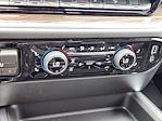 New 2026 Chevrolet Silverado 2500 LT Crew Cab for sale #C260142 - photo 20