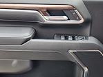 New 2026 Chevrolet Silverado 2500 LT Crew Cab for sale #C260142 - photo 24
