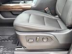 New 2026 Chevrolet Silverado 2500 LT Crew Cab for sale #C260142 - photo 25