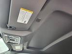 New 2026 Chevrolet Silverado 2500 LT Crew Cab for sale #C260142 - photo 26