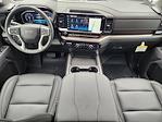 New 2026 Chevrolet Silverado 2500 LT Crew Cab for sale #C260142 - photo 27