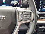 New 2026 Chevrolet Silverado 2500 LT Crew Cab for sale #C260142 - photo 30