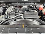 New 2026 Chevrolet Silverado 2500 LT Crew Cab for sale #C260142 - photo 32