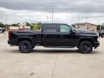 New 2026 Chevrolet Silverado 2500 LT Crew Cab for sale #C260142 - photo 8
