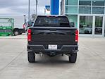 New 2026 Chevrolet Silverado 2500 LT Crew Cab for sale #C260142 - photo 9