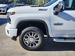 New 2026 Chevrolet Silverado 2500 LT Crew Cab for sale #C260148 - photo 11