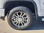 New 2026 Chevrolet Silverado 2500 LT Crew Cab for sale #C260148 - photo 12