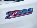 New 2026 Chevrolet Silverado 2500 LT Crew Cab for sale #C260148 - photo 13