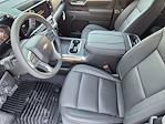 New 2026 Chevrolet Silverado 2500 LT Crew Cab for sale #C260148 - photo 15
