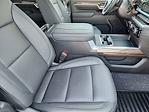 New 2026 Chevrolet Silverado 2500 LT Crew Cab for sale #C260148 - photo 16