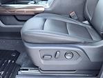 New 2026 Chevrolet Silverado 2500 LT Crew Cab for sale #C260148 - photo 23