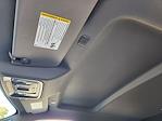 New 2026 Chevrolet Silverado 2500 LT Crew Cab for sale #C260148 - photo 24