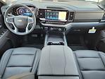 New 2026 Chevrolet Silverado 2500 LT Crew Cab for sale #C260148 - photo 25