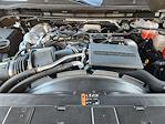New 2026 Chevrolet Silverado 2500 LT Crew Cab for sale #C260148 - photo 27