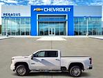 New 2026 Chevrolet Silverado 2500 LT Crew Cab for sale #C260148 - photo 5