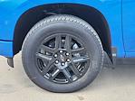 New 2026 Chevrolet Silverado 1500 Custom Crew Cab for sale #C260173 - photo 11
