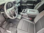 New 2026 Chevrolet Silverado 1500 Custom Crew Cab for sale #C260173 - photo 12