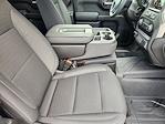 New 2026 Chevrolet Silverado 1500 Custom Crew Cab for sale #C260173 - photo 13