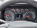 New 2026 Chevrolet Silverado 1500 Custom Crew Cab for sale #C260173 - photo 14