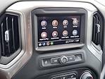 New 2026 Chevrolet Silverado 1500 Custom Crew Cab for sale #C260173 - photo 15