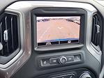 New 2026 Chevrolet Silverado 1500 Custom Crew Cab for sale #C260173 - photo 16