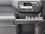 New 2026 Chevrolet Silverado 1500 Custom Crew Cab for sale #C260173 - photo 19