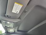 New 2026 Chevrolet Silverado 1500 Custom Crew Cab for sale #C260173 - photo 21