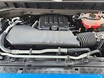 New 2026 Chevrolet Silverado 1500 Custom Crew Cab for sale #C260173 - photo 24